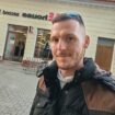 Matej Mikula